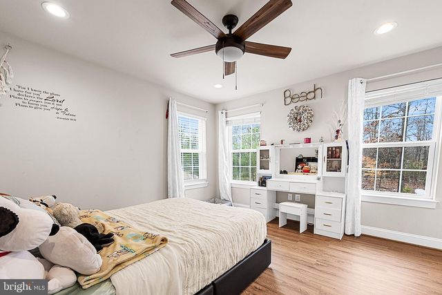 4635 PENDALL DR, Fort Washington, MD 20744