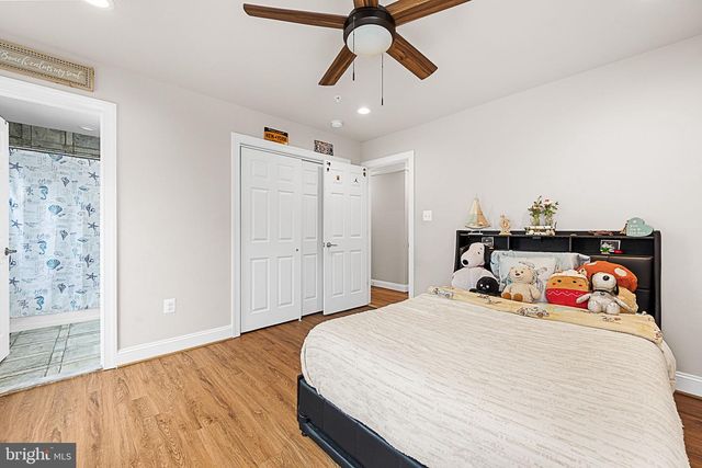 4635 PENDALL DR, Fort Washington, MD 20744