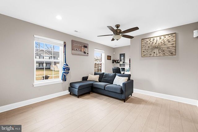 4635 PENDALL DR, Fort Washington, MD 20744