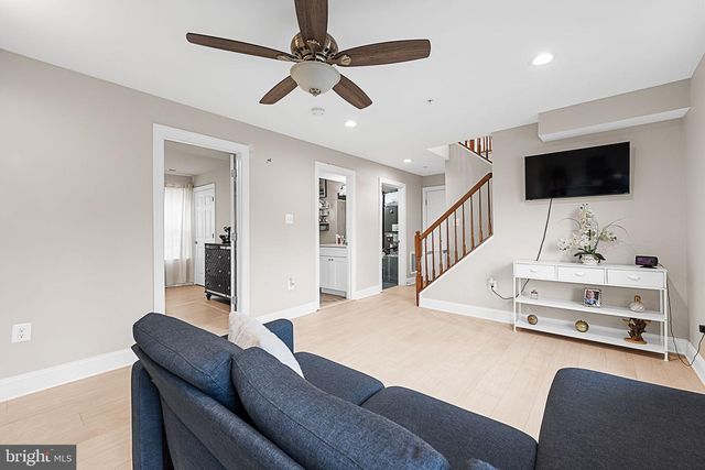 4635 PENDALL DR, Fort Washington, MD 20744