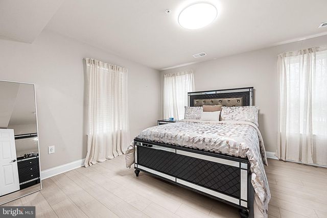 4635 PENDALL DR, Fort Washington, MD 20744