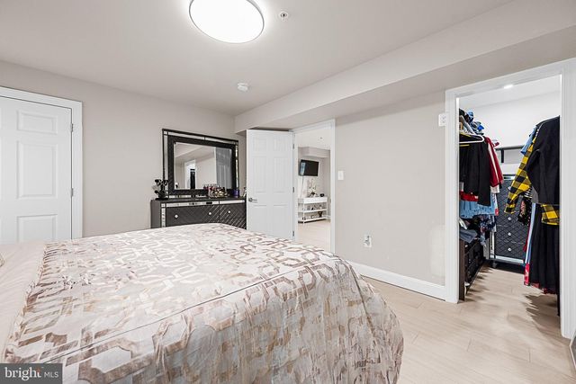 4635 PENDALL DR, Fort Washington, MD 20744