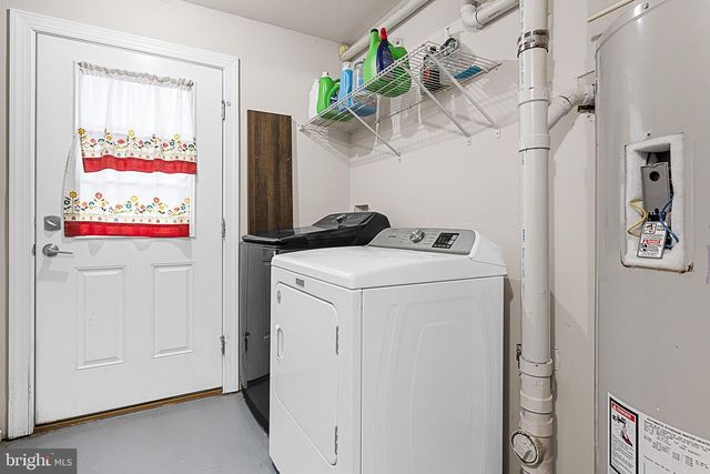 4635 PENDALL DR, Fort Washington, MD 20744