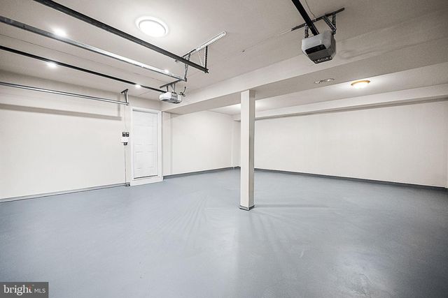 4635 PENDALL DR, Fort Washington, MD 20744