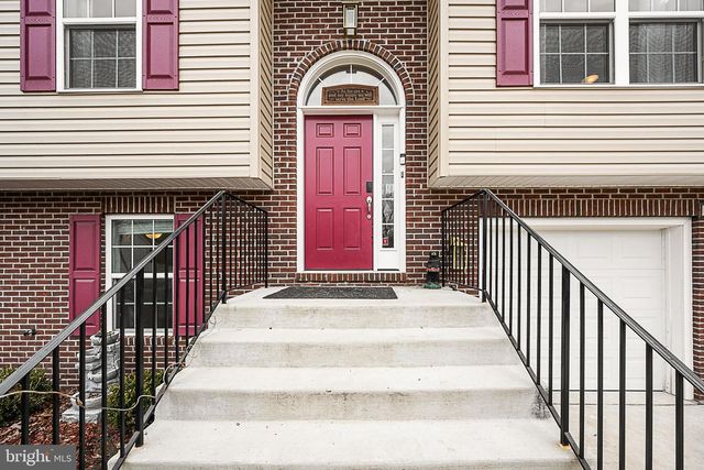 4635 PENDALL DR, Fort Washington, MD 20744