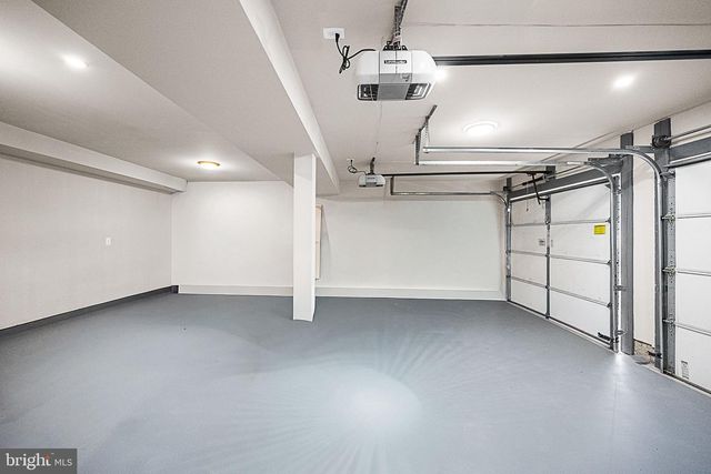 4635 PENDALL DR, Fort Washington, MD 20744