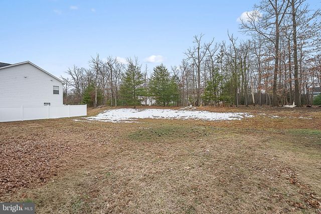 4635 PENDALL DR, Fort Washington, MD 20744