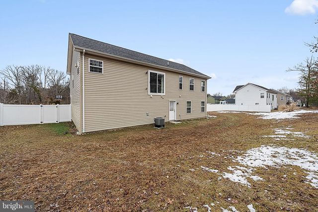 4635 PENDALL DR, Fort Washington, MD 20744