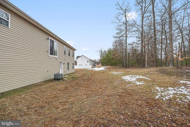 4635 PENDALL DR, Fort Washington, MD 20744