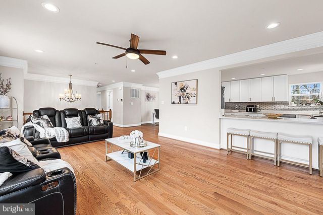 4635 PENDALL DR, Fort Washington, MD 20744