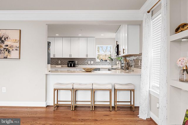 4635 PENDALL DR, Fort Washington, MD 20744