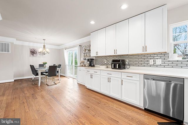 4635 PENDALL DR, Fort Washington, MD 20744