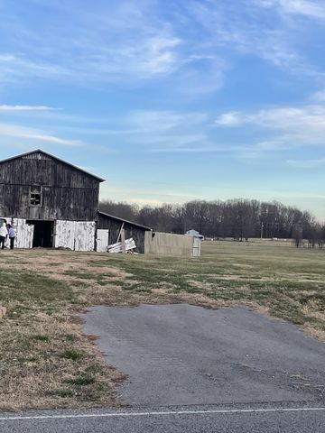 805 Jackson Rd, Portland, TN 37148