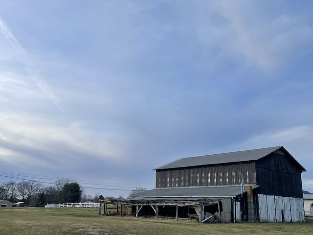 805 Jackson Rd, Portland, TN 37148