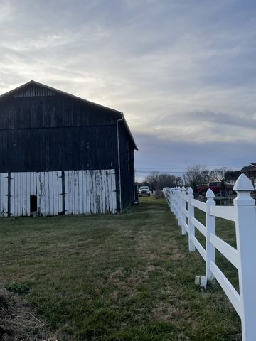 805 Jackson Rd, Portland, TN 37148