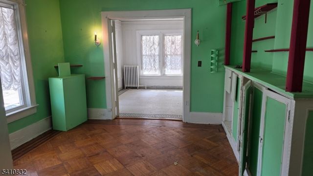 570 Mount Prospect Ave, Newark City, NJ 07104