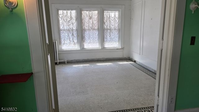 570 Mount Prospect Ave, Newark City, NJ 07104