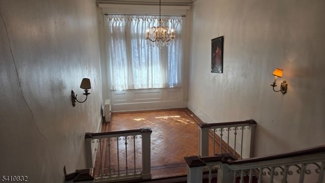 570 Mount Prospect Ave, Newark City, NJ 07104