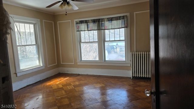 570 Mount Prospect Ave, Newark City, NJ 07104