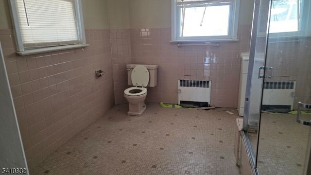 570 Mount Prospect Ave, Newark City, NJ 07104