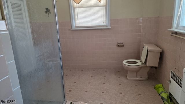 570 Mount Prospect Ave, Newark City, NJ 07104