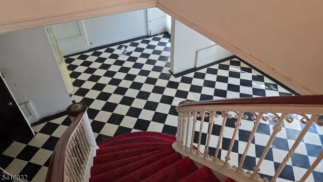 570 Mount Prospect Ave, Newark City, NJ 07104