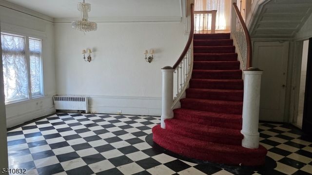 570 Mount Prospect Ave, Newark City, NJ 07104