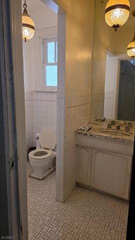 570 Mount Prospect Ave, Newark City, NJ 07104