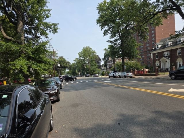 570 Mount Prospect Ave, Newark City, NJ 07104