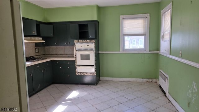 570 Mount Prospect Ave, Newark City, NJ 07104