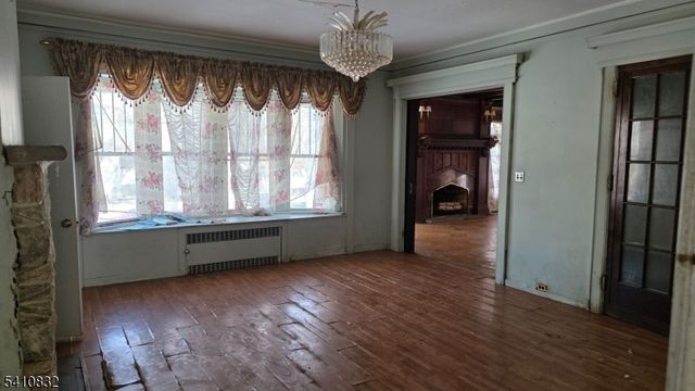 570 Mount Prospect Ave, Newark City, NJ 07104