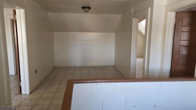 570 Mount Prospect Ave, Newark City, NJ 07104