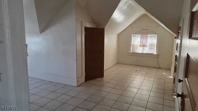 570 Mount Prospect Ave, Newark City, NJ 07104