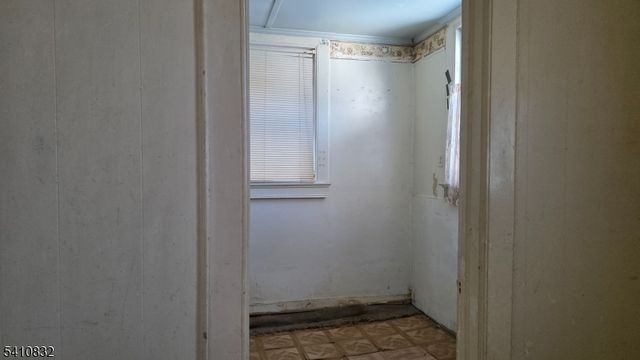 570 Mount Prospect Ave, Newark City, NJ 07104