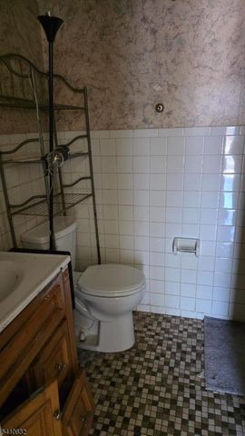 570 Mount Prospect Ave, Newark City, NJ 07104