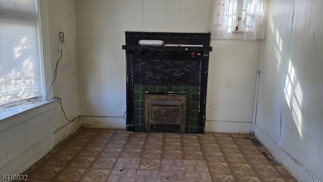 570 Mount Prospect Ave, Newark City, NJ 07104