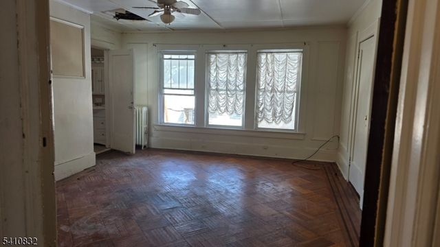 570 Mount Prospect Ave, Newark City, NJ 07104