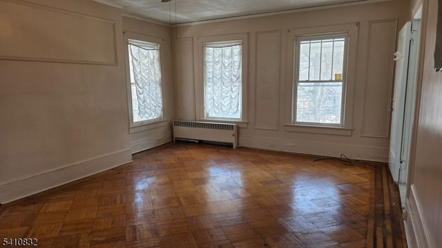 570 Mount Prospect Ave, Newark City, NJ 07104