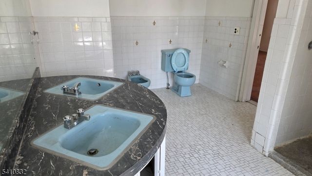 570 Mount Prospect Ave, Newark City, NJ 07104