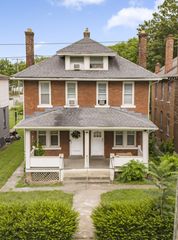 791 Miller Avenue, Columbus, OH 43205