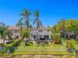 17431 SW 35th St, Miramar, FL 33029