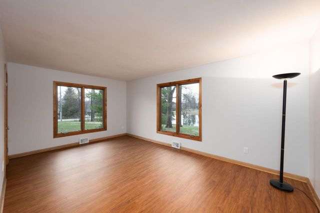 1538 S Hadley Road, Fort Wayne, IN 46804