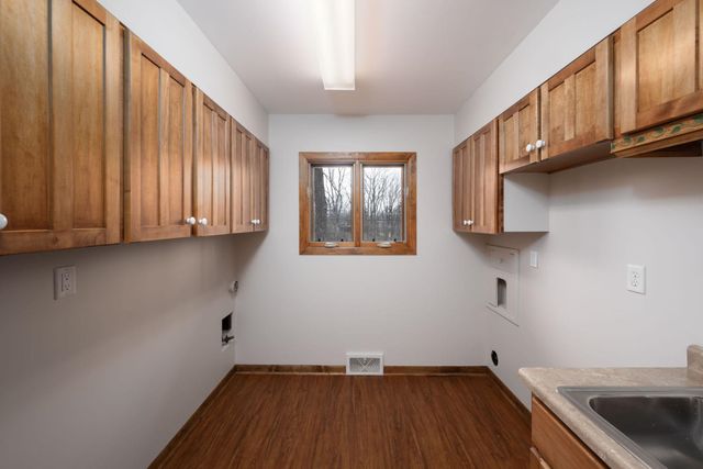 1538 S Hadley Road, Fort Wayne, IN 46804