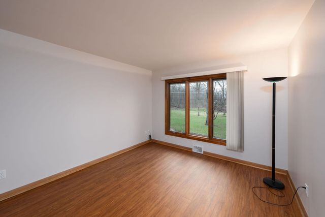 1538 S Hadley Road, Fort Wayne, IN 46804