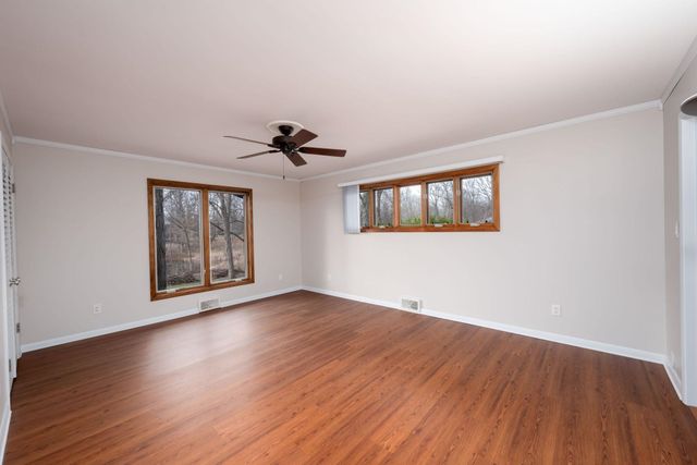 1538 S Hadley Road, Fort Wayne, IN 46804