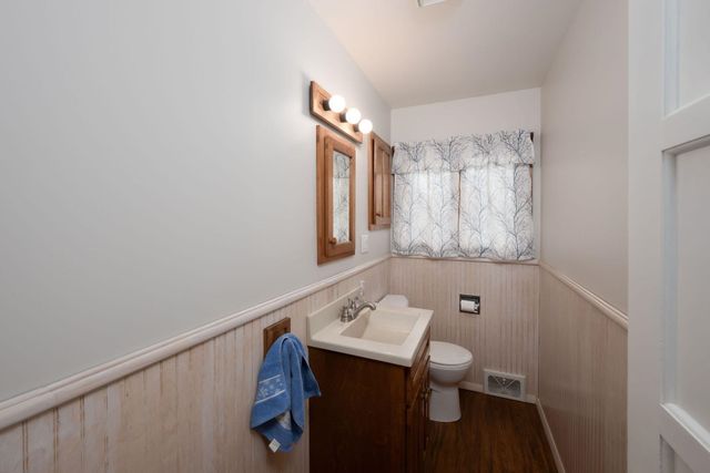 1538 S Hadley Road, Fort Wayne, IN 46804