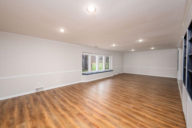 1538 S Hadley Road, Fort Wayne, IN 46804