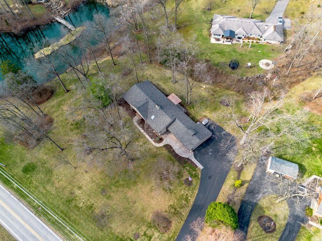 1538 S Hadley Road, Fort Wayne, IN 46804