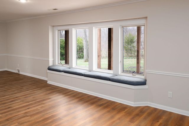 1538 S Hadley Road, Fort Wayne, IN 46804