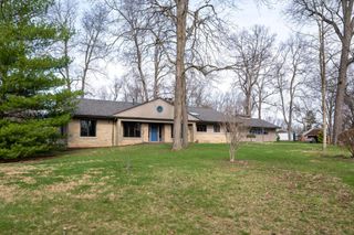 1538 S Hadley Road, Fort Wayne, IN 46804